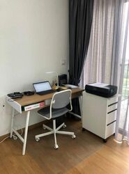 Straits View (D1), Condominium #453329131